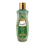 Herbs Hair Oil – 200 ML