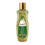 Herbs Hair Oil – 200 ML