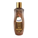 Herbs Hair Oil – 200 ML