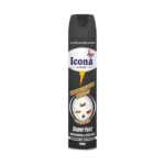 Insecticide Spray – 400 ML