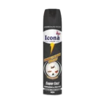 Insecticide Spray – 750 ML
