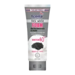 Face Wash Foam 125Ml