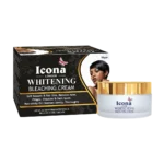 Whitening Cream – 50 GM
