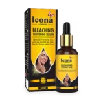 Whitening Serum 60Ml – Bleaching