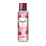 Fragrance Mist – 250 ML