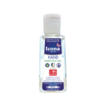 Hand Sanitizer Gel