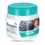 Natural Day And Night Body Cream | Ultra Whitening Body Cream 300 GM