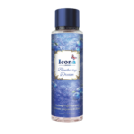 Fragrance Mist – 250 ML