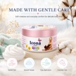 Baby Cream 250 ML