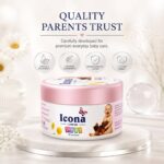 Baby Cream 250 ML