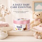 Baby Cream 250 ML