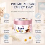 Baby Cream 250 ML