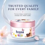 Baby Cream 250 ML