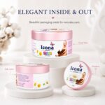Baby Cream 250 ML