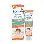 Baby Diaper Rash Cream – 50 GM