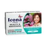 Skin Care Soaps