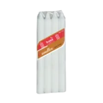 28 GM Candles – ILCZ-28G