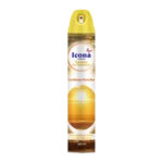 AIR FRESHNER – 360 ML