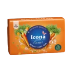 Beauty Soap Bar – 150 GM