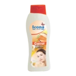 Ultra Whitening Body Lotion