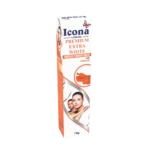 Extra Whitening Cream – 70 GM