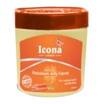 Petroleum Jelly – 350 ML