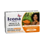 Beauty & Whitening Soap – 75 GM