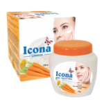 Ultra Whitening Cream – 300g