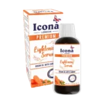 Lightening Serum 60Ml – Carrot