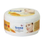 Ultra Whitening Cream – 200 /500 GM