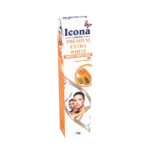 Extra Whitening Cream – 70 GM