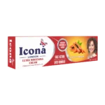 Clobetasol Cream BP 0.05% W/W – Ultra Whitening Cream – 50 GM