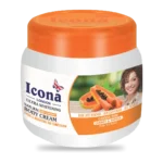 Natural Day And Night Body Cream | Ultra Whitening Body Cream 300 GM