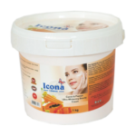 Ultra Whitening Cream – 1 KG