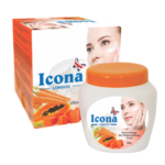Ultra Whitening Cream – 300g