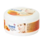 Ultra Whitening Cream – 200 /500 GM