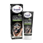 Peel-Off Mask 120 ML / 4.057 FL. OZ