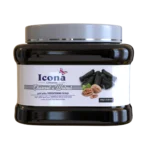 Brightening Scrub – 500 GM