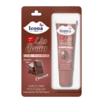 Moisturizing Lip Balm