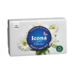 Beauty Soap Bar – 150 GM