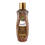 Herbs Hair Oil – 200 ML