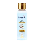 Body Oil 120 ML