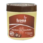 Petroleum Jelly – 350 ML