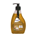 Premium Liquid Hand Wash 400Ml