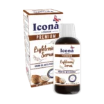 Lightening Serum 60Ml – Coconut