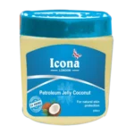Petroleum Jelly – 350 ML