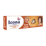 Clobetasol Cream BP 0.05% W/W – Ultra Whitening Cream – 50 GM