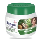 Natural Day And Night Body Cream | Ultra Whitening Body Cream 300 GM