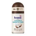 Deodorant Roll-on – 60ML