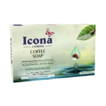 Handmade Bathing Bar Glycerin Soap -125 GM